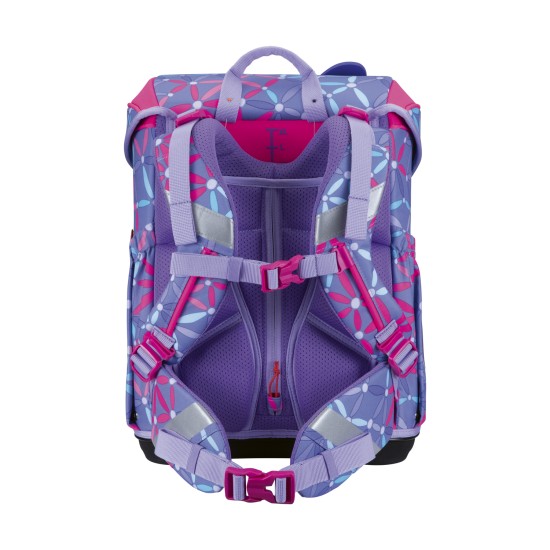 Preview: Scout Neo Pony Love rueckseitige Ansicht